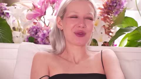  Im nude naked fuck lovense online show from November 2025 12:04:02 PM