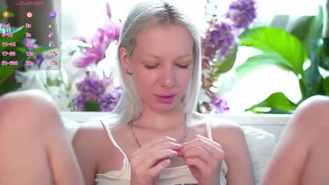  Im nude naked fuck lovense online show from December 2025 12:47:02 PM