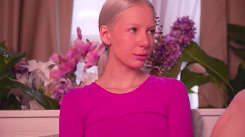  Im nude naked fuck lovense online show from December 2025 11:04:02 AM