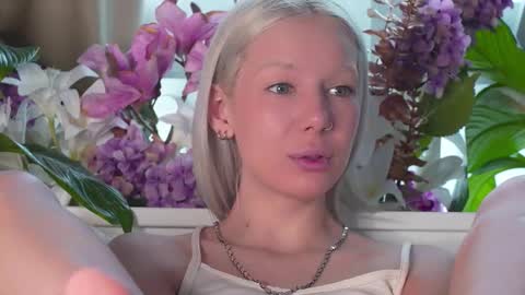  Im nude naked fuck lovense online show from December 2025 11:28:01 AM