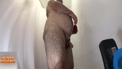 Matt Masterson online show from September 2025 02:11:02 AM