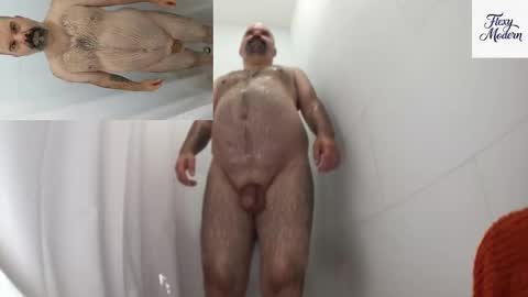 Matt Masterson online show from September 2025 03:10:02 AM