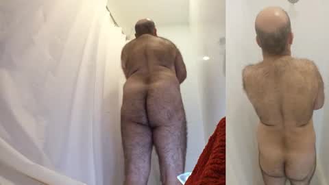 Matt Masterson online show from October 2025 12:05:02 PM