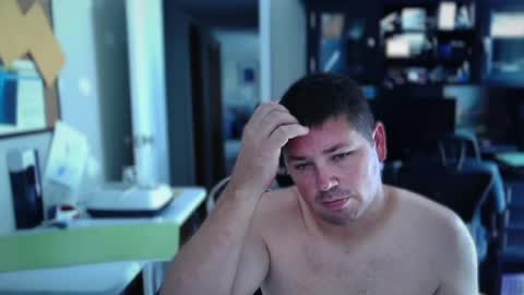 FL guy online show from June 2026 01:48:02 PM