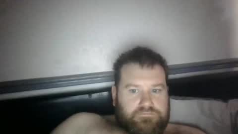 flightdude12 online show from November 2025 11:01:02 AM