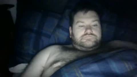 flightdude12 online show from December 2025 09:58:01 AM