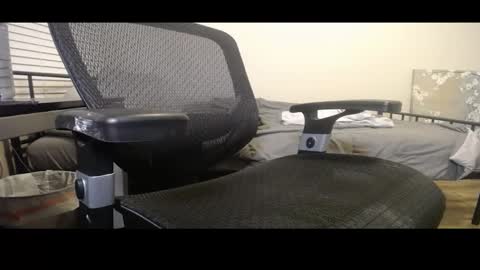 flikk14 online show from December 2024 04:53:01 AM