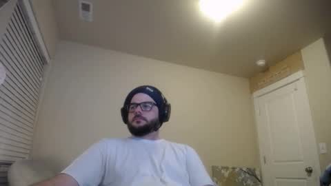 flikk14 online show from February 2025 04:27:02 AM