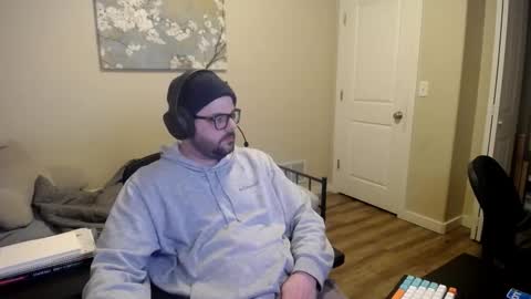 flikk14 online show from March 2026 03:33:01 AM