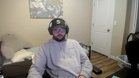 flikk14 online show from April 2026 03:18:01 AM