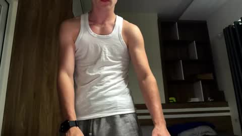 flikyy online show from February 2026 09:14:02 AM