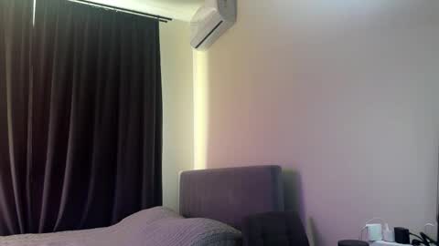 flikyy online show from March 2026 02:12:02 PM