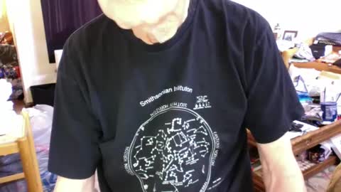 flip4u online show from December 2024 07:43:02 PM