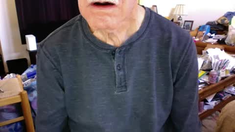 flip4u online show from January 2025 09:23:02 PM