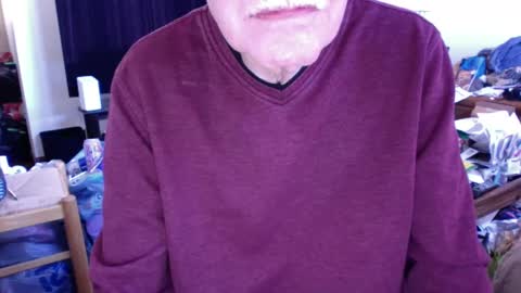 flip4u online show from January 2025 10:12:01 PM