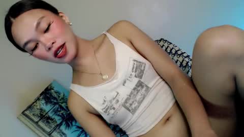 Suzy online show from October 2025 01:39:01 PM