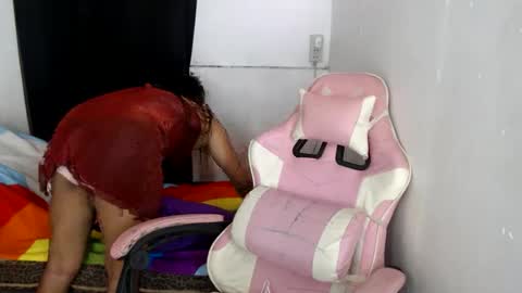 Snapshot of flirtangel93 chatting on March 2026 02:57:02 AM Angel online show from March 2026 02:57:02 AM