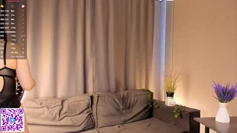 Doloras online show from October 2025 06:25:02 AM