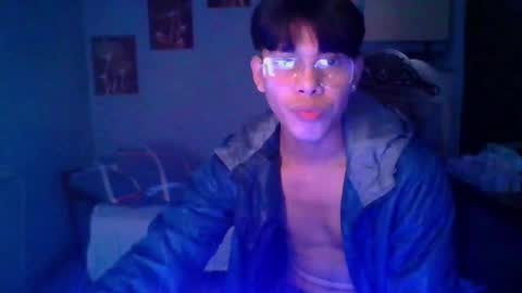 flirtfactorx online show from October 2025 08:53:02 PM