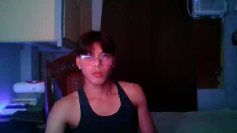 flirtfactorx online show from October 2025 09:59:01 PM