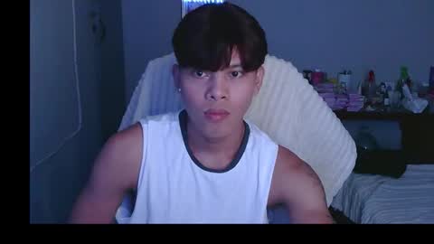 flirtfactorx online show from November 2025 11:14:02 PM