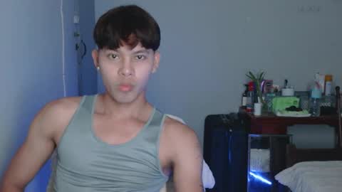 flirtfactorx online show from November 2025 06:51:01 PM