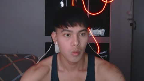 flirtfactorx online show from November 2025 08:22:02 PM