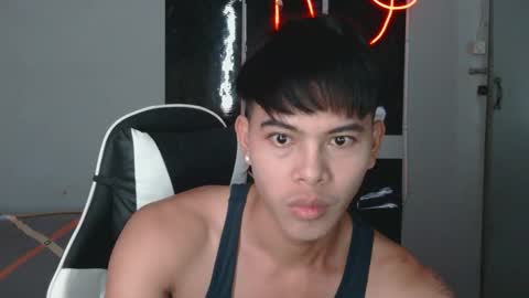 flirtfactorx online show from November 2025 05:38:01 PM