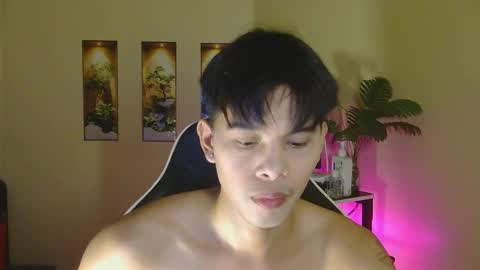 Snapshot of flirtfactorx chatting on April 2026 06:19:02 AM flirtfactorx online show from April 2026 06:19:02 AM