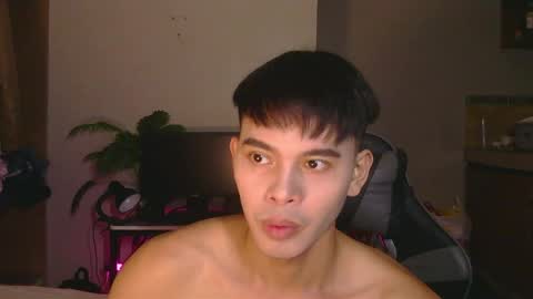 Snapshot of flirtfactorx chatting on April 2026 02:59:02 PM flirtfactorx online show from April 2026 02:59:02 PM