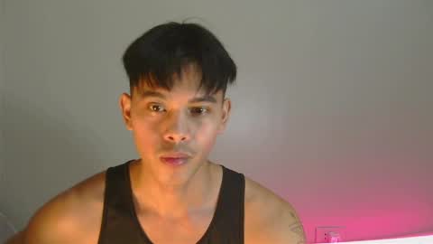 Snapshot of flirtfactorx chatting on May 2026 03:40:02 PM flirtfactorx online show from May 2026 03:40:02 PM
