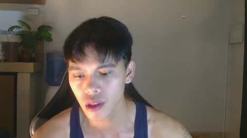 flirtfactorx online show from June 2026 02:45:02 AM