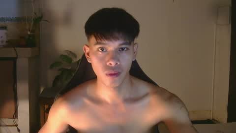 flirtfactorx online show from July 2026 02:40:02 PM