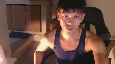 flirtfactorx online show from July 2026 11:13:01 AM