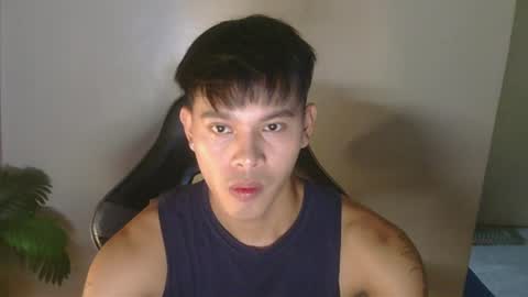 flirtfactorx online show from July 2026 07:35:02 AM