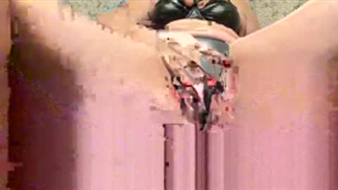 flirtnsquirt45540 online show from May 2026 03:13:01 AM
