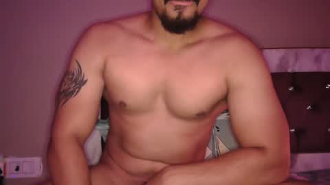 flirtsxxx online show from February 2026 08:45:02 PM