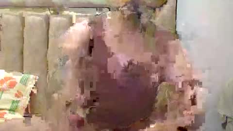 flirtsxxx online show from April 2026 04:12:01 PM