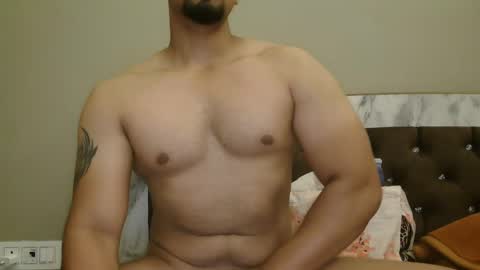 flirtsxxx online show from April 2026 07:50:01 AM