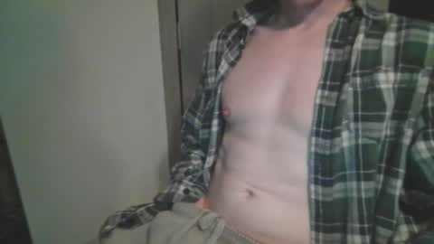 TJ online show from January 2025 05:17:02 AM