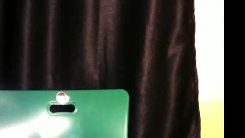 Snapshot of flirty_aria091 chatting on March 2026 12:55:01 PM flirty aria online show from March 2026 12:55:01 PM