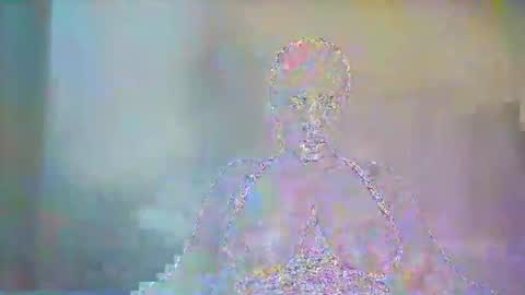 Snapshot of flirty_aria091 chatting on March 2026 08:12:01 PM flirty aria online show from March 2026 08:12:01 PM