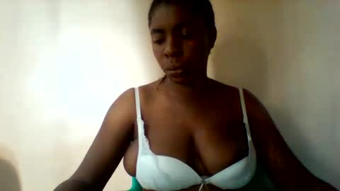 Snapshot of flirty_aria091 chatting on March 2026 09:34:02 AM flirty aria online show from March 2026 09:34:02 AM