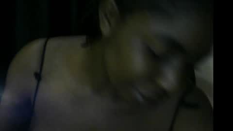 Snapshot of flirty_aria091 chatting on April 2026 05:21:01 PM flirty aria online show from April 2026 05:21:01 PM