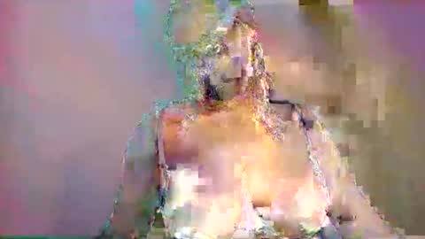 Snapshot of flirty_aria091 chatting on April 2026 06:27:01 PM flirty aria online show from April 2026 06:27:01 PM