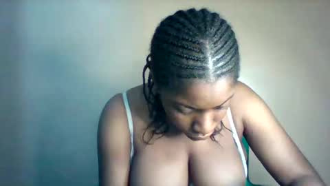 Snapshot of flirty_aria091 chatting on April 2026 12:54:02 AM flirty aria online show from April 2026 12:54:02 AM