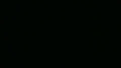 Snapshot of flirty_ebony chatting on February 2026 08:16:02 PM flirty_ebony online show from February 2026 08:16:02 PM