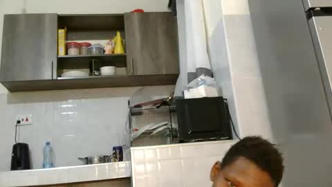 Snapshot of flirty_ebony chatting on February 2026 10:39:01 PM flirty_ebony online show from February 2026 10:39:01 PM