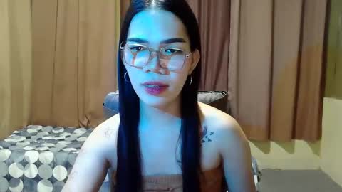 Snapshot of flirty_kendall chatting on November 2025 12:56:02 AM Kendall online show from November 2025 12:56:02 AM