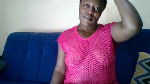 flirty_letisha online show from July 2026 10:09:01 AM